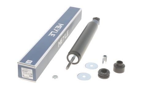 Амортизатор MEYLE для DAEWOO LANOS, OPEL ASTRA (6266150001) Амортизатор MEYLE для DAEWOO LANOS, OPEL ASTRA (6266150001)