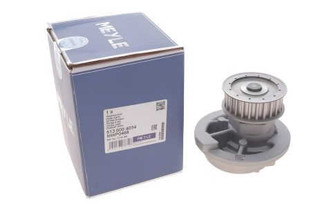 Помпа, водяной насос OPEL VECTRA, MEYLE (6136004054)