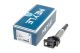 Зажигания катушка MINI MINI, BMW 7, MEYLE (3148850007) Зажигания катушка MINI MINI, BMW 7, MEYLE (3148850007)