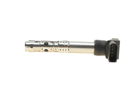 Котушка запалювання SEAT IBIZA, VW POLO, MEYLE (1008850012)