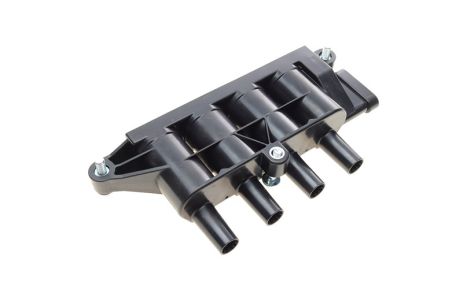 Котушка запалювання NISSAN TEANA, FORD KA, BERU (ZS079) Котушка запалювання NISSAN TEANA, FORD KA, BERU (ZS079)