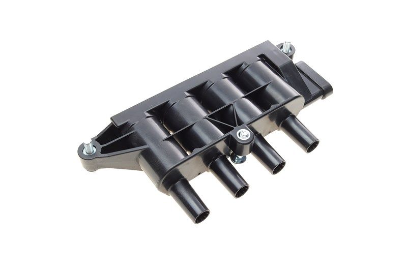 Катушка зажигания NISSAN TEANA, FORD KA, BERU (ZS079) Катушка зажигания NISSAN TEANA, FORD KA, BERU (ZS079)