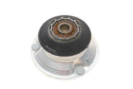 Опора стійки амортизатора BMW 5, MEYLE (3003133601)