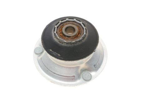 Опора стійки амортизатора BMW 5, MEYLE (3003133601)