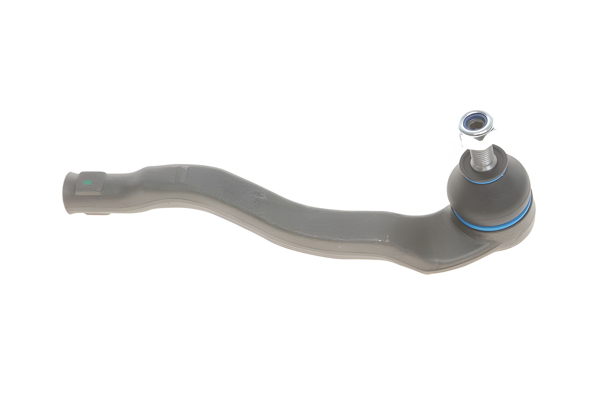 Кермової тяги накінечник MERCEDES-BENZ CITAN, RENAULT KANGOO, MEYLE (16160200022) Кермової тяги накінечник MERCEDES-BENZ CITAN, RENAULT KANGOO, MEYLE (16160200022)