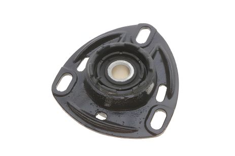 Опора стойки амортизатора AUDI A6, MEYLE (1004120007) Опора стойки амортизатора AUDI A6, MEYLE (1004120007)