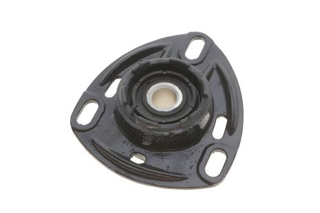 Стійки опора амортизатора AUDI A6, MEYLE (1004120007) Стійки опора амортизатора AUDI A6, MEYLE (1004120007)