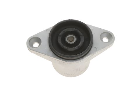 Опора амортизаторной стойки AUDI A6, VW PASSAT, MEYLE (1005130004) Опора амортизаторной стойки AUDI A6, VW PASSAT, MEYLE (1005130004)