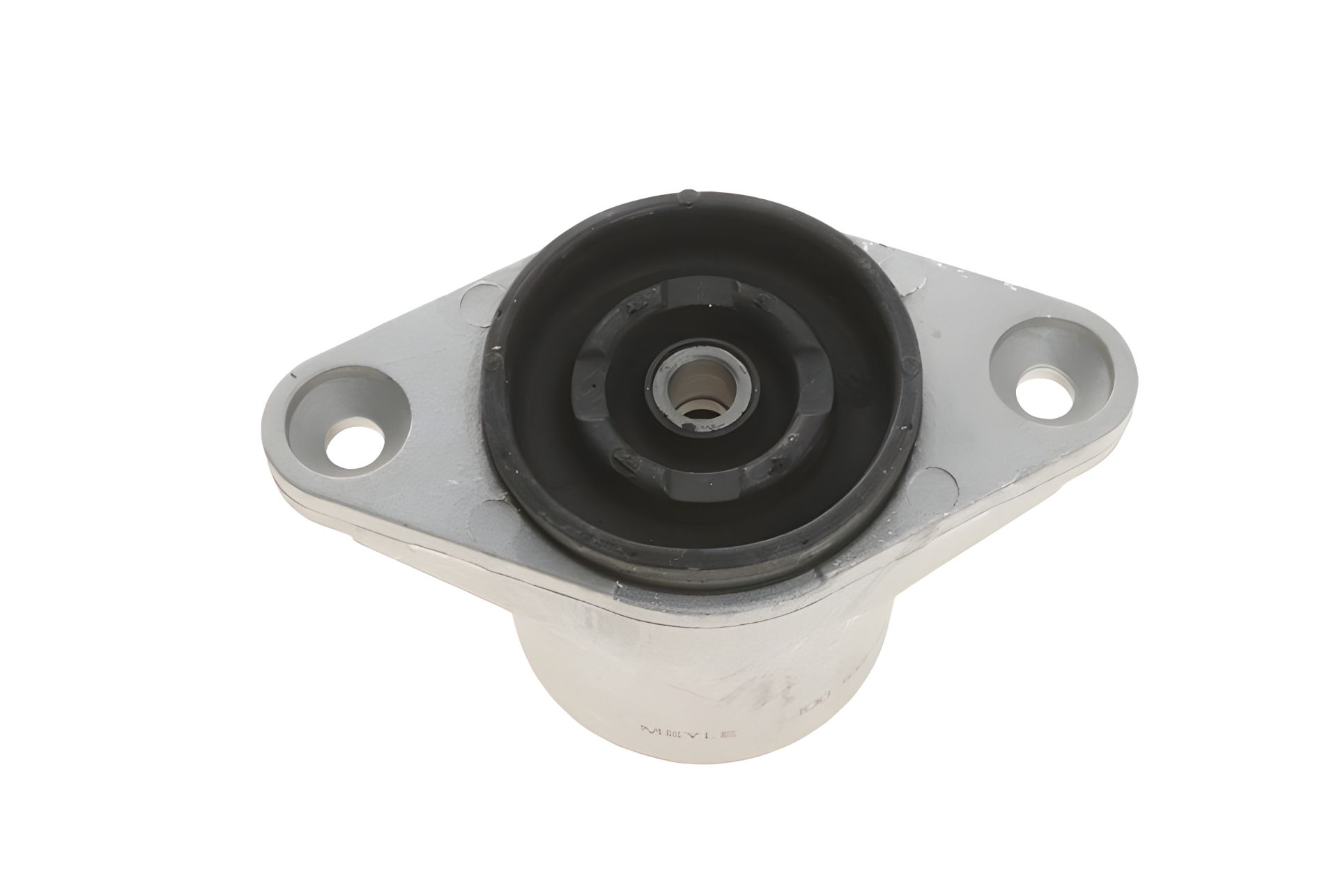 Амортизатора стійки опора AUDI A6, VW PASSAT, MEYLE (1005130004) Амортизатора стійки опора AUDI A6, VW PASSAT, MEYLE (1005130004)