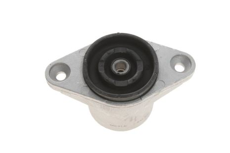 Опора стійки амортизатора AUDI A6, VW PASSAT, MEYLE (1005130004)