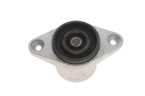 Опора стійки амортизатора AUDI A6, VW PASSAT, MEYLE (1005130004)