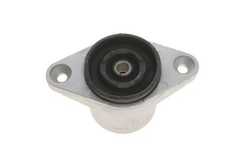 Опора амортизаторной стойки AUDI A6, VW PASSAT, MEYLE (1005130004) Опора амортизаторной стойки AUDI A6, VW PASSAT, MEYLE (1005130004)