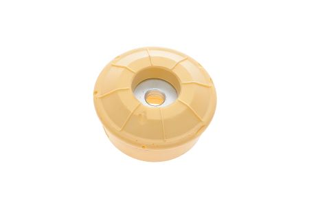 Опора амортизационной стойки для SKODA SUPERB, VW PASSAT от MEYLE (1006410007) Опора амортизационной стойки для SKODA SUPERB, VW PASSAT от MEYLE (1006410007)