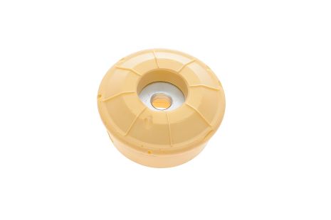 Амортизатора стійки опора SKODA SUPERB, VW PASSAT, MEYLE (1006410007) Амортизатора стійки опора SKODA SUPERB, VW PASSAT, MEYLE (1006410007)