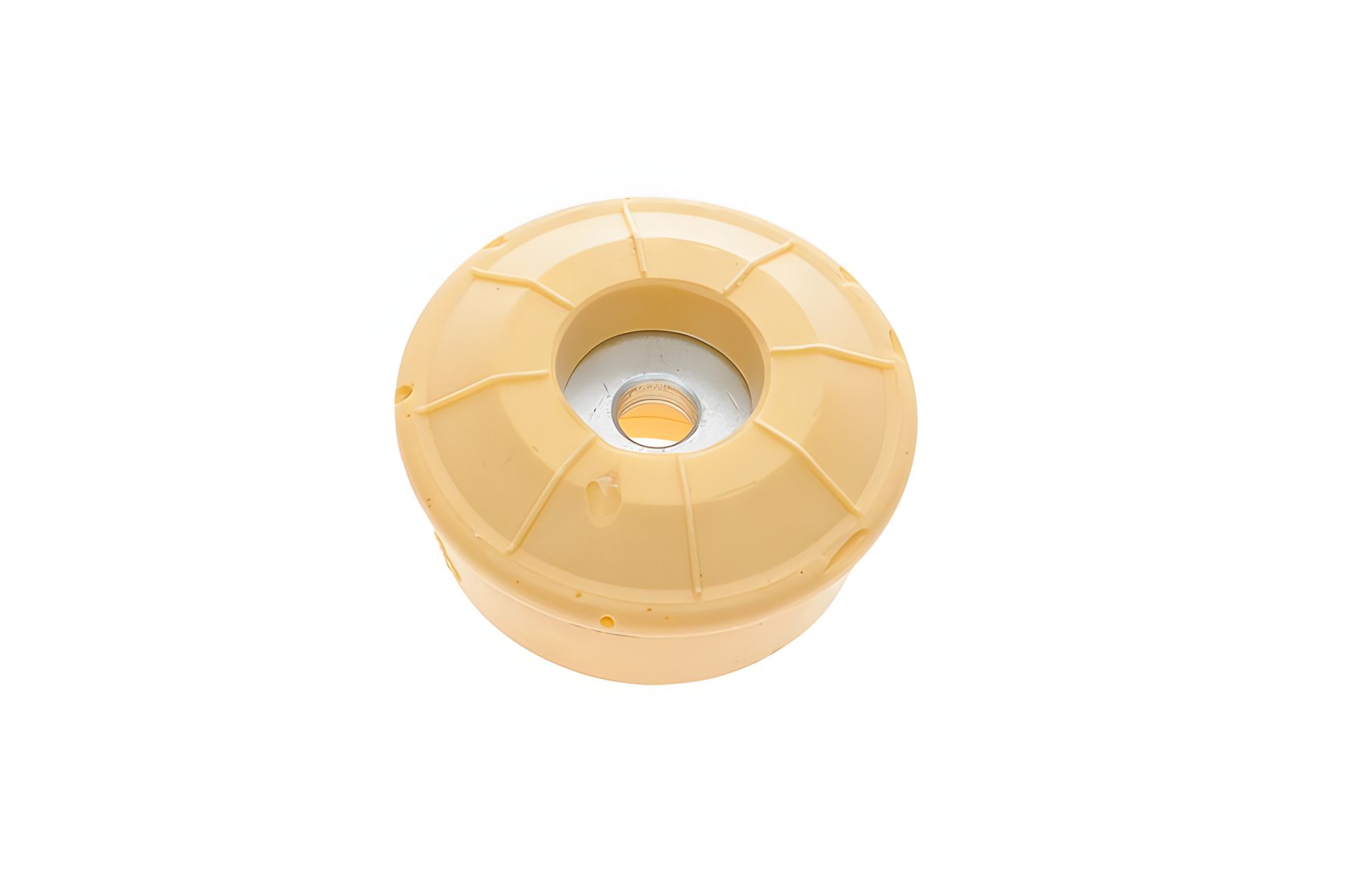 Опора амортизационной стойки для SKODA SUPERB, VW PASSAT от MEYLE (1006410007) Опора амортизационной стойки для SKODA SUPERB, VW PASSAT от MEYLE (1006410007)