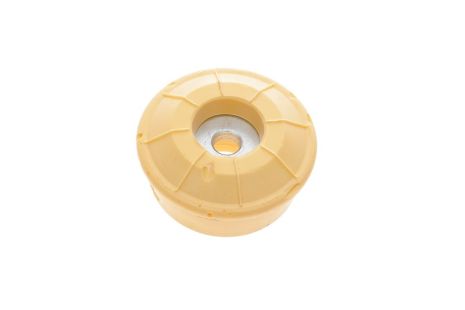 Опора стійки амортизатора SKODA SUPERB, VW PASSAT, MEYLE (1006410007)