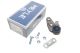 Шаровая опора VW PASSAT, AUDI QUATTRO, MEYLE (1160103918) Шаровая опора VW PASSAT, AUDI QUATTRO, MEYLE (1160103918)
