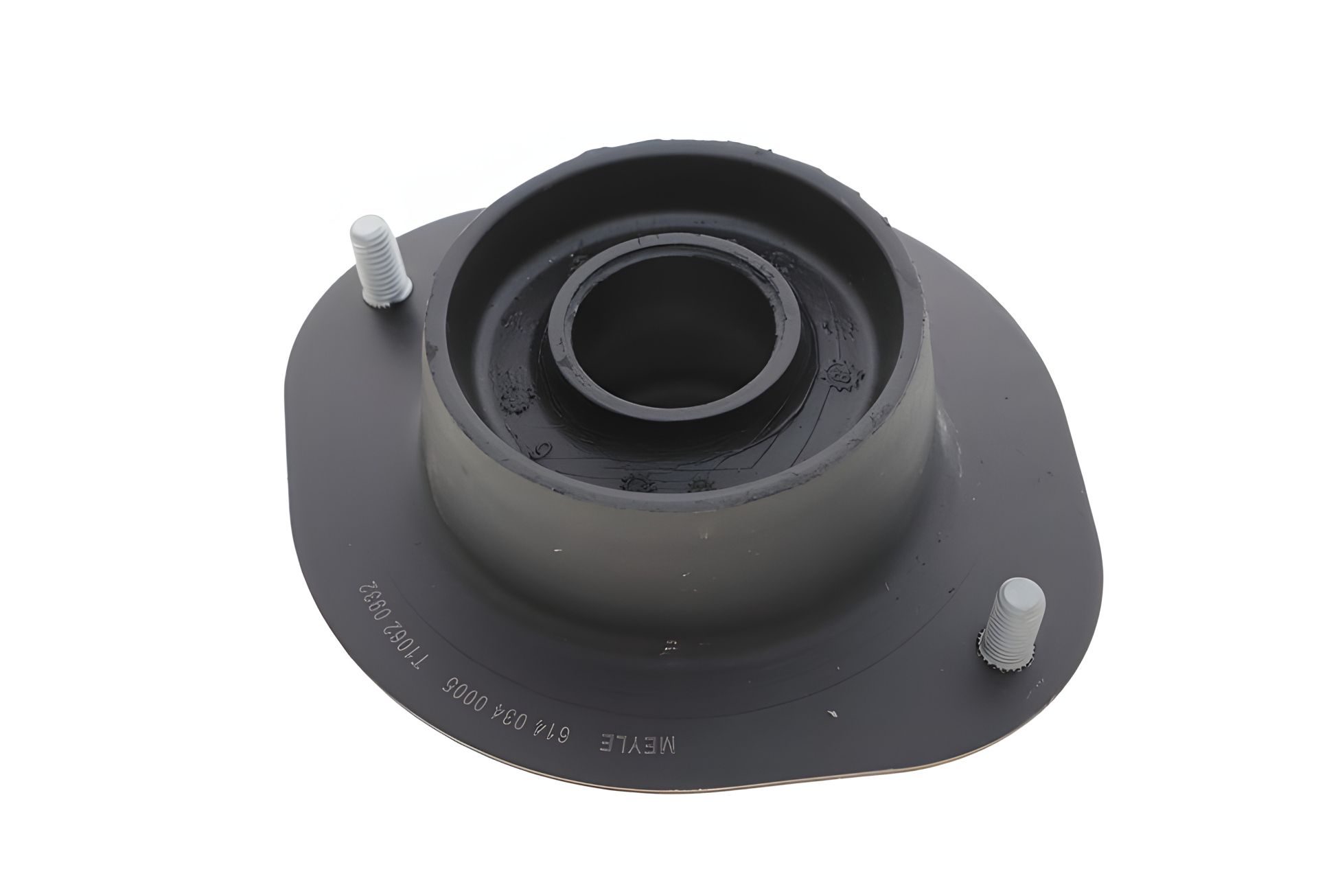 Опора стойки амортизатора VAUXHALL ASTRAVAN, OPEL ASTRA от MEYLE (6140340005) Опора стойки амортизатора VAUXHALL ASTRAVAN, OPEL ASTRA от MEYLE (6140340005)