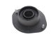 Опора стойки амортизатора VAUXHALL ASTRAVAN, OPEL ASTRA, MEYLE (6140340005)