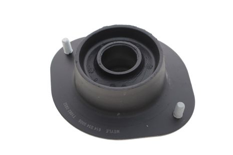 Опора стійки амортизатора VAUXHALL ASTRAVAN, OPEL ASTRA, MEYLE (6140340005)