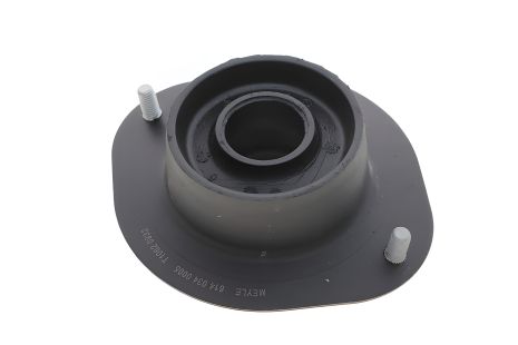 Опора стойки амортизатора VAUXHALL ASTRAVAN, OPEL ASTRA от MEYLE (6140340005)