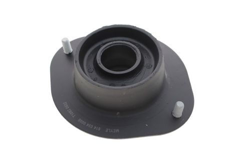 Опора стійки амортизатора VAUXHALL ASTRAVAN, OPEL ASTRA, MEYLE (6140340005)