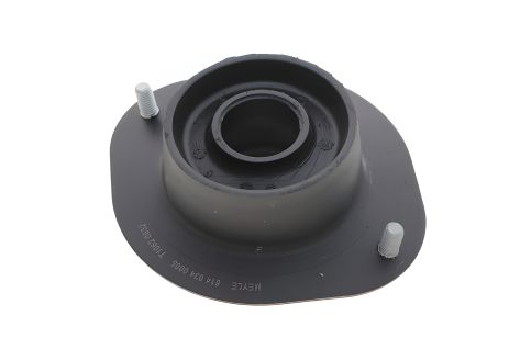 Опора стойки амортизатора VAUXHALL ASTRAVAN, OPEL ASTRA, MEYLE (6140340005) Опора стойки амортизатора VAUXHALL ASTRAVAN, OPEL ASTRA, MEYLE (6140340005)