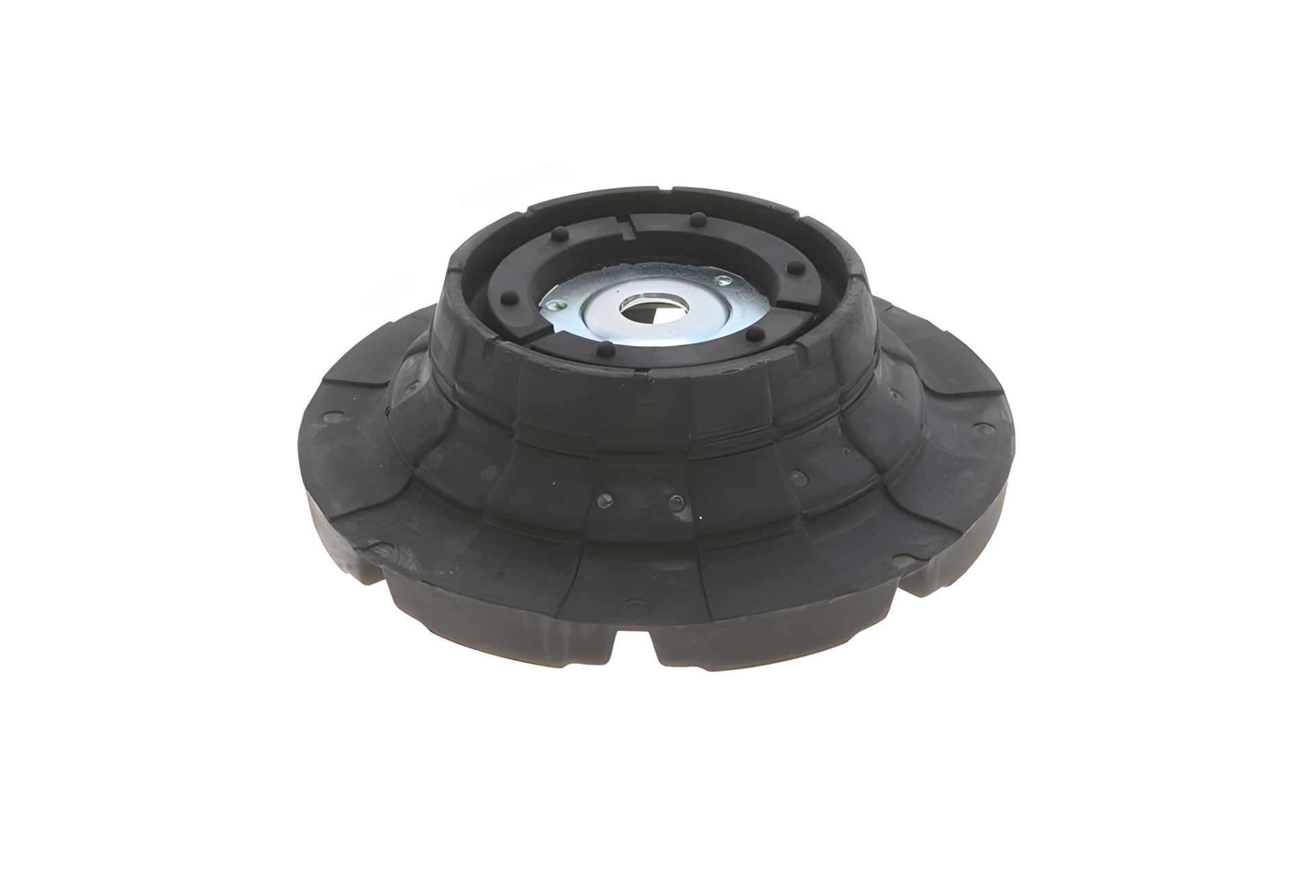 Опора стойки амортизатора для VW TRANSPORTER, MEYLE (1006410004) Опора стойки амортизатора для VW TRANSPORTER, MEYLE (1006410004)