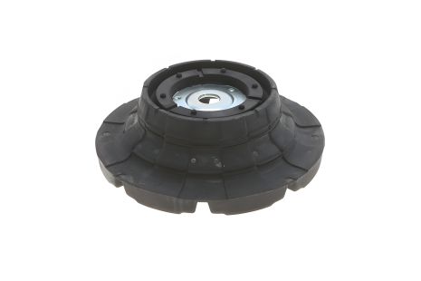 MEYLE 1006410004 опора амортизатора для VW TRANSPORTER MEYLE 1006410004 опора амортизатора для VW TRANSPORTER