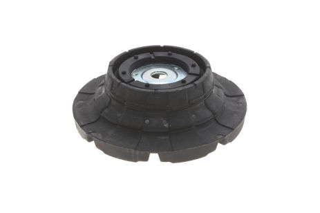 Опора стійки амортизатора VW TRANSPORTER, MEYLE (1006410004)