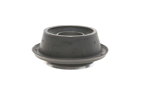 Опора амортизаторной стойки VW CORRADO, MEYLE (1004120002)