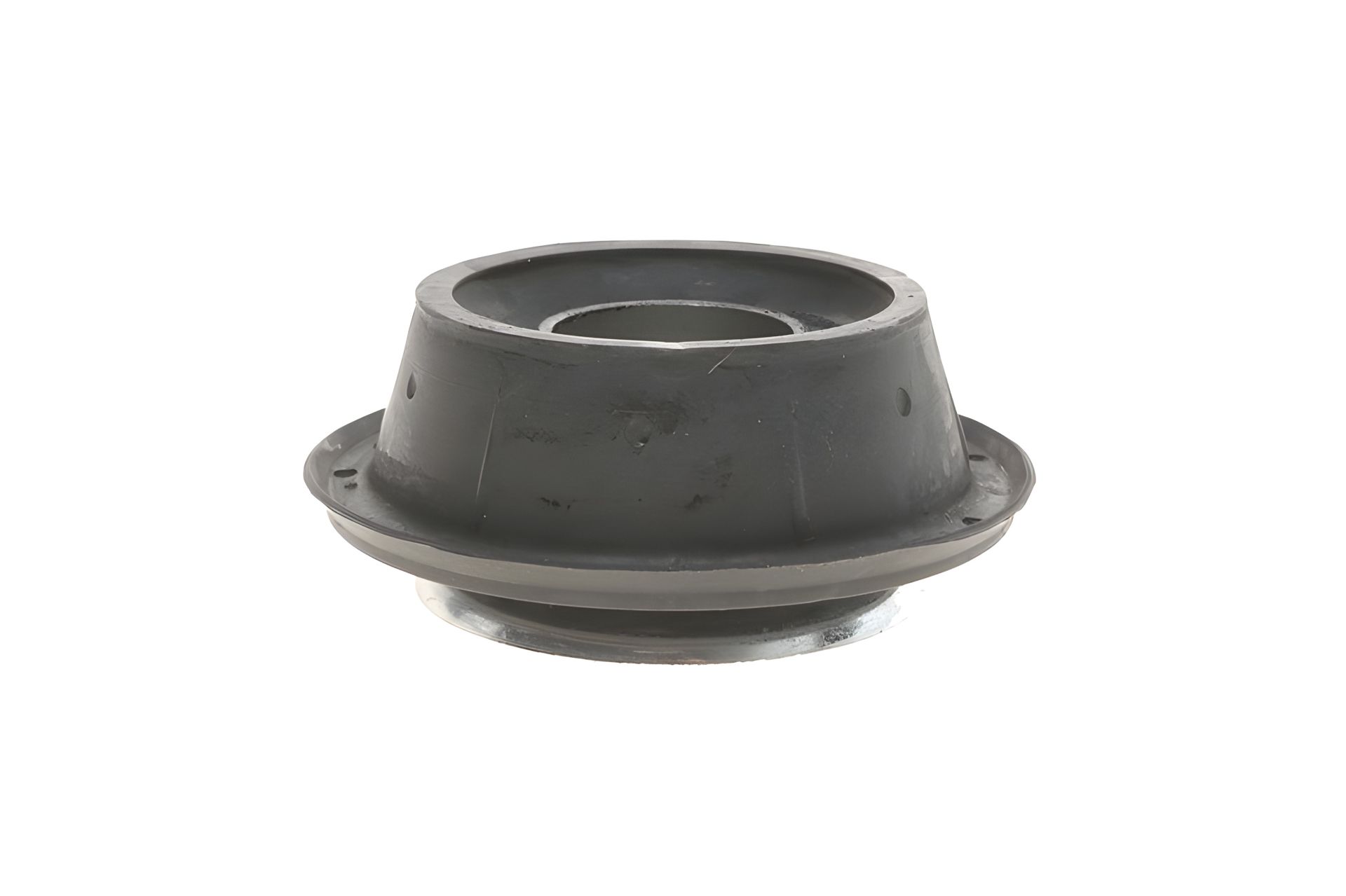 ΠΠΏΠΎΡΠ° Π°ΠΌΠΎΡΡΠΈΠ·Π°ΡΠΎΡΠ½ΠΎΠΉ ΡΡΠΎΠΉΠΊΠΈ VW CORRADO, MEYLE (1004120002) ΠΠΏΠΎΡΠ° Π°ΠΌΠΎΡΡΠΈΠ·Π°ΡΠΎΡΠ½ΠΎΠΉ ΡΡΠΎΠΉΠΊΠΈ VW CORRADO, MEYLE (1004120002)