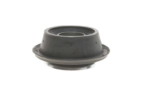 Опора амортизаторной стойки VW CORRADO, MEYLE (1004120002) Опора амортизаторной стойки VW CORRADO, MEYLE (1004120002)