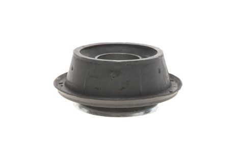 Опора стойки амортизатора VW CORRADO, MEYLE (1004120002) Опора стойки амортизатора VW CORRADO, MEYLE (1004120002)