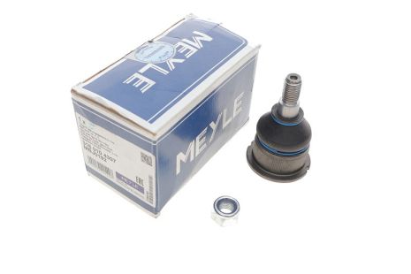 Кульова опора BMW 3, MEYLE (3160104307)