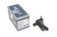 Насос, мотор омывателя MAZDA 2, FORD TRANSIT, MEYLE (7140160000)