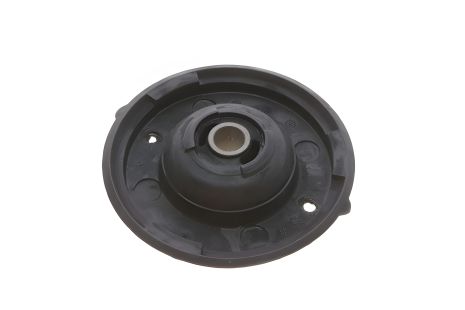 Амортизатора опора стійки PEUGEOT PARTNER, CITROËN BERLINGO, MEYLE (11146410003) Амортизатора опора стійки PEUGEOT PARTNER, CITROËN BERLINGO, MEYLE (11146410003)