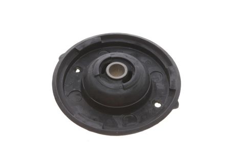 Опора стійки амортизатора PEUGEOT PARTNER, CITROËN BERLINGO, MEYLE (11146410003)