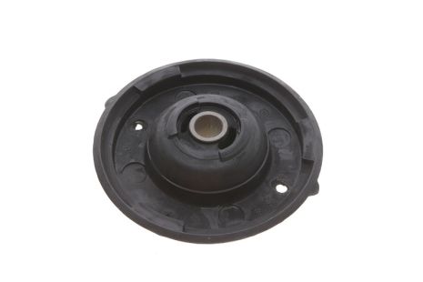 Опора стійки амортизатора PEUGEOT PARTNER, CITROËN BERLINGO, MEYLE (11146410003)