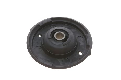 Амортизаторная стойка PEUGEOT PARTNER, CITROËN BERLINGO, MEYLE (11146410003) Амортизаторная стойка PEUGEOT PARTNER, CITROËN BERLINGO, MEYLE (11146410003)