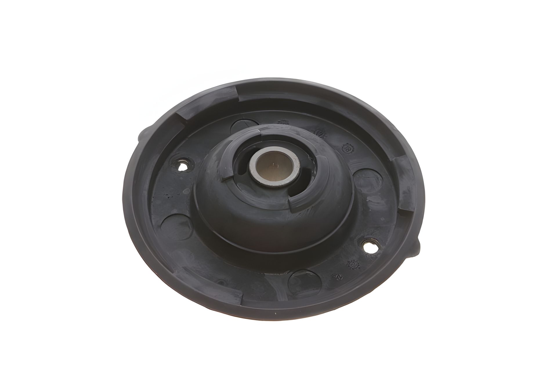 Амортизатора опора стійки PEUGEOT PARTNER, CITROËN BERLINGO, MEYLE (11146410003) Амортизатора опора стійки PEUGEOT PARTNER, CITROËN BERLINGO, MEYLE (11146410003)