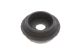 Опора стійки амортизатора NISSAN KUBISTAR, RENAULT TWINGO, MEYLE (16146410004)