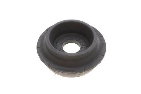 Опора стійки амортизатора NISSAN KUBISTAR, RENAULT TWINGO, MEYLE (16146410004)