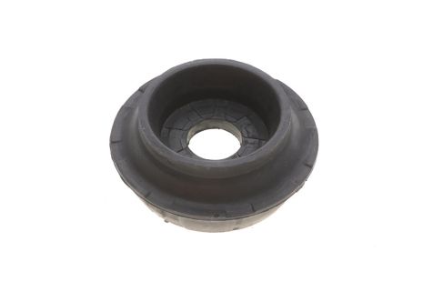Опора стійки амортизатора NISSAN KUBISTAR, RENAULT TWINGO, MEYLE (16146410004)