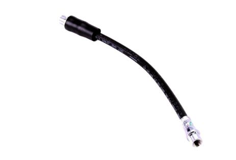 Шланг гальмівний AUDI A6, FEBI BILSTEIN (14046)