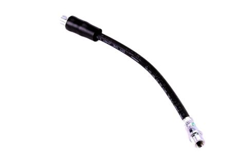 Шланг гальмівний AUDI A6, FEBI BILSTEIN (14046)