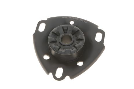 Амортизаторная стойка для AUDI 200, MEYLE (1004120005) Амортизаторная стойка для AUDI 200, MEYLE (1004120005)