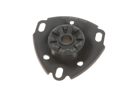 Амортизаторная стойка для AUDI 200, MEYLE (1004120005) Амортизаторная стойка для AUDI 200, MEYLE (1004120005)