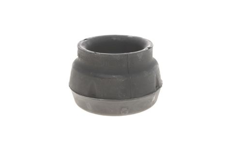 Опора стійки амортизатора SEAT TOLEDO, VW LOAD, MEYLE (1004120019)