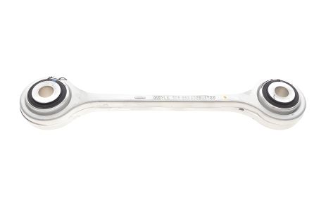 Тяга/стойка стабилизатора AUDI Q7, VW TOUAREG, MEYLE (1160600029)